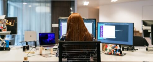 Organisation & sérénité : réussir sa rentrée pro avec le smile